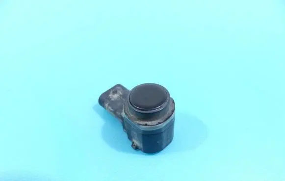 Volkswagen Golf VI Parking PDC sensor 3C0919275S IMPRK1297518