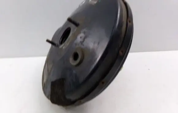 Mazda 3 I Brake booster BP4L43950A