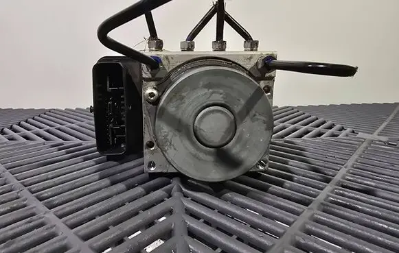 Toyota C-HR I ABS Pump 8954110080 11304041330