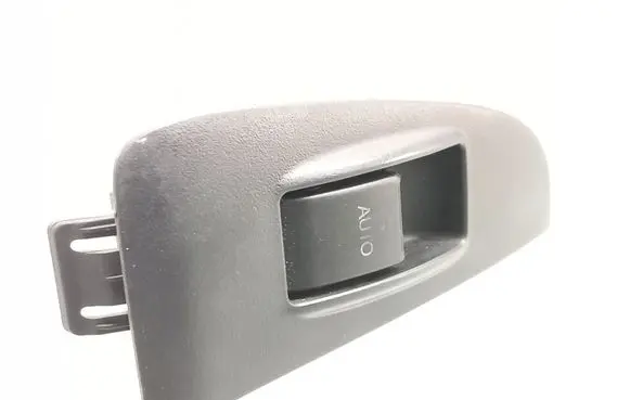 Toyota Avensis T250 Electric window control switch 7427105020