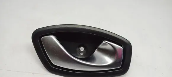 Renault Scenic III - Grand scenic III Front door interior handle 826720001R
