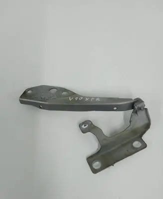 Volvo V50 Engine bonnet/hood hinges