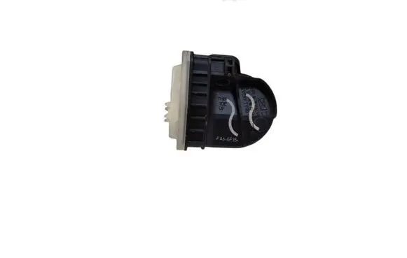 Ford Fusion II Tire pressure sensor HC3T1A180 HC3T1A180AC F2GT1A150