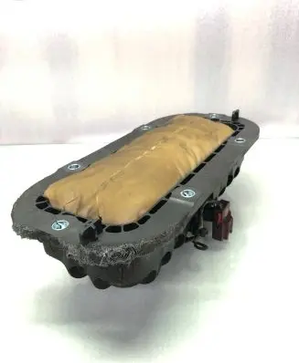 Volvo XC40 Passenger airbag 30747212