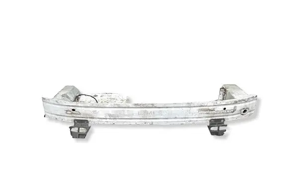 Opel Astra J Front bumper cross member 13259739