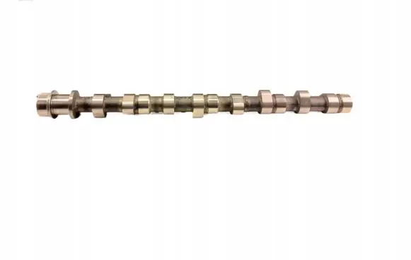 Hyundai Grandeur / Azera IG Camshaft 2410042200