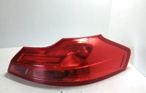 Opel Insignia A Rear/tail lights 13226857