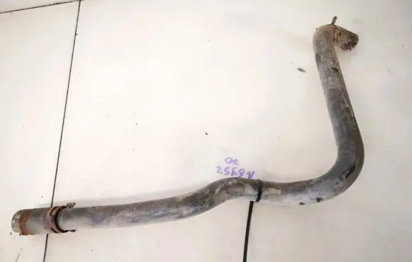 Ford Transit - Tourneo Connect Engine coolant pipe/hose 2t148k289ae 2t14-8k289-ae