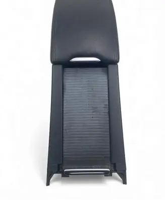 Volvo XC60 Armrest 30755596