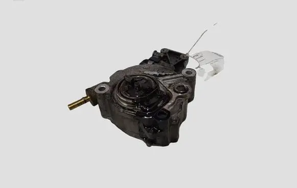 Citroen C-Crosser Vacuum pump D1711C1 1206S
