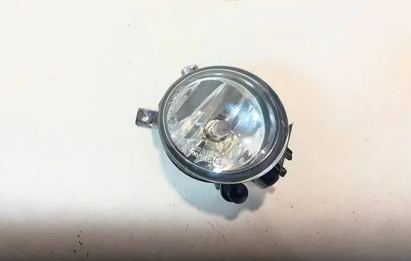 Skoda Octavia Mk2 (1Z) Front fog light 1Z0941699D