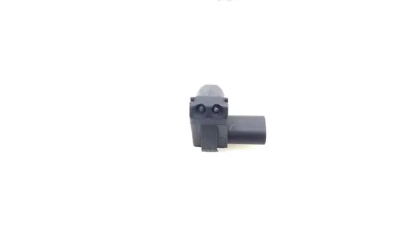 Mercedes-Benz R W251 Windshield washer spray nozzle A2518600247