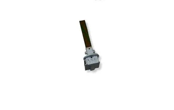 Mercedes-Benz ML W164 Interior temperature sensor A1638300272