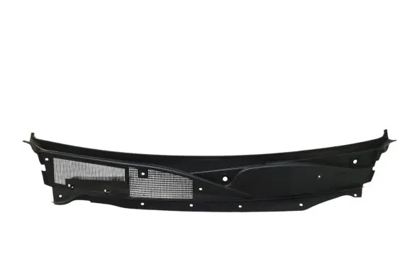 Cadillac SRX Wiper trim 25773455