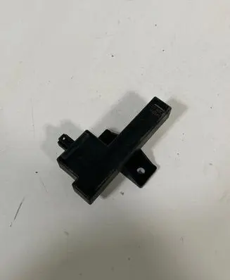 Audi A6 C7 Keyless (KESSY) go control unit/module 8K0907247