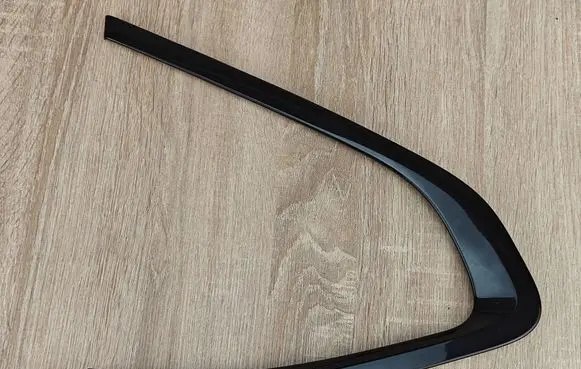 BMW X4 G02 Other exterior part 7416553