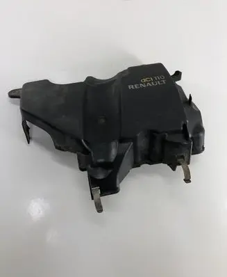 Renault Scenic III - Grand scenic III Engine cover (trim) 175B17170R 175B17098R