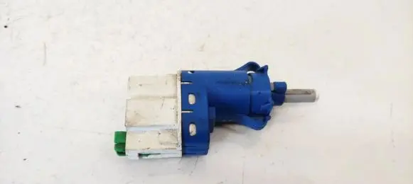 Ford Transit Brake pedal sensor switch 24848