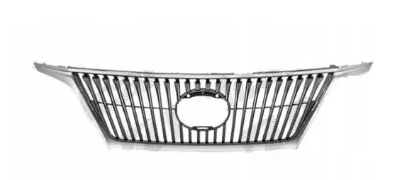 Lexus RX III Front grill