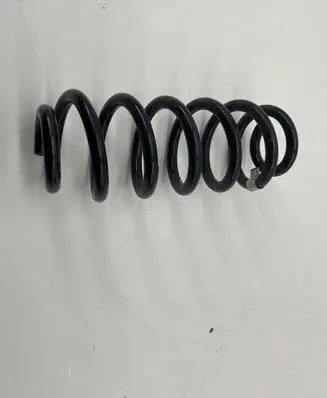 Volkswagen Arteon Front coil spring 3Q0511115