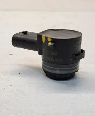 Volkswagen Golf VI Parking PDC sensor 34D919275A 308409
