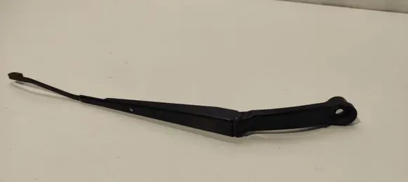 Subaru Outback Front wiper blade arm 3M7847 2139