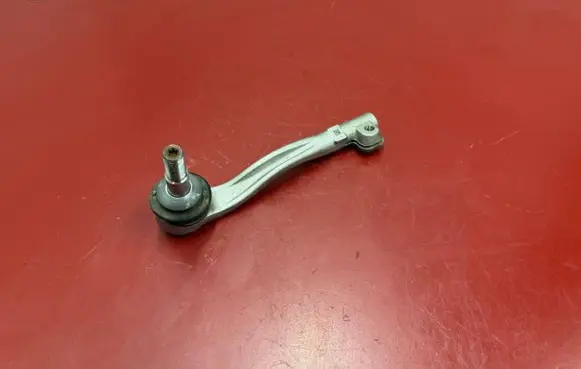 BMW X3 G45 Steering tie rod end 5B53F15 32105B53F15