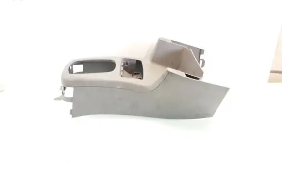 Skoda Octavia Mk1 (1U) Center console 1U1863243
