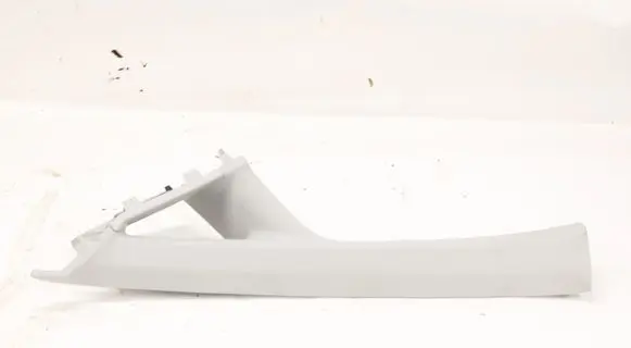 Volkswagen Caddy Other sill/pillar trim element 2K5867233
