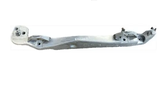 Renault Laguna III Fender mounting bracket 901270001R