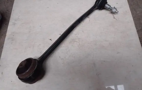 Ford Mustang VI Front control arm FR3C3078BB