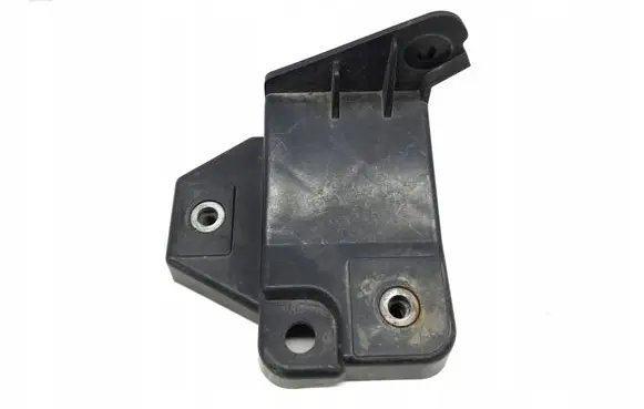Tesla Model S Headlight/headlamp mounting bracket