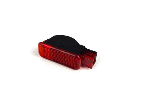 Skoda Fabia Mk1 (6Y) Other interior light 6y0947411