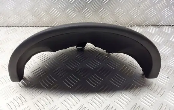 Peugeot 207 Panel trim 9654746677