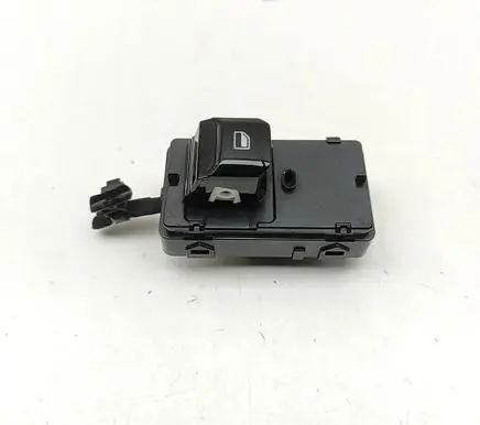 MG MG4 ev Electric window control switch 11129167