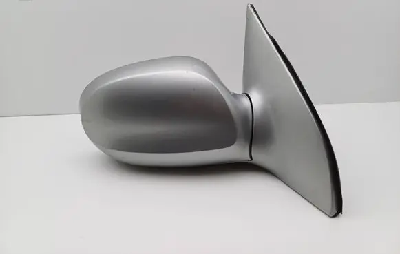 KIA Carnival Front door electric wing mirror 012170