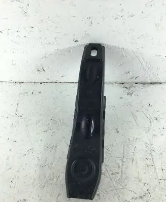 Chevrolet Camaro Other rear suspension part 23227530