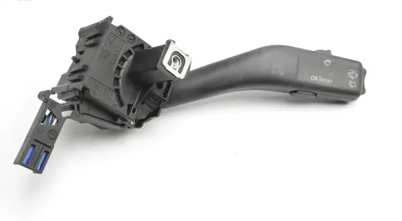Volkswagen Golf V Wiper switch 1K0953519