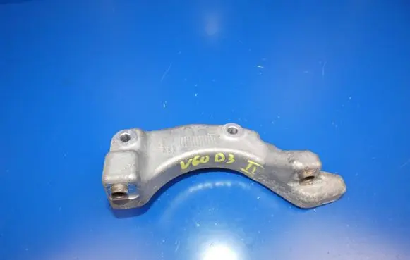 Volvo V60 Other engine bay part 31401869