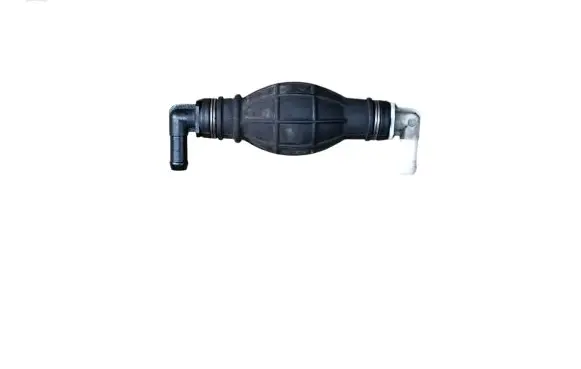 Honda CR-V Mechanical fuel pump 