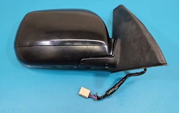 Toyota RAV 4 (XA20) Front door electric wing mirror IMPRK1576912