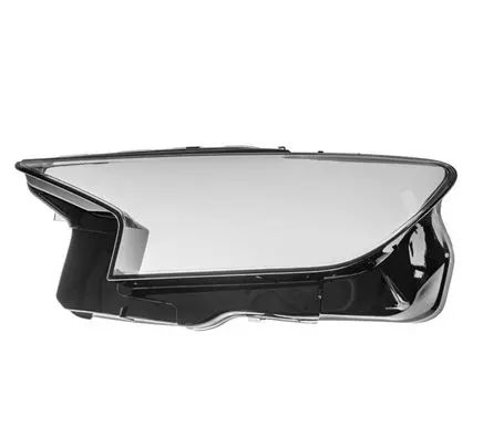 Audi e-tron Headlight lense 89A941035
