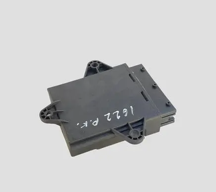 Opel Vectra C Door control unit/module 13170178 34FDE4 030535