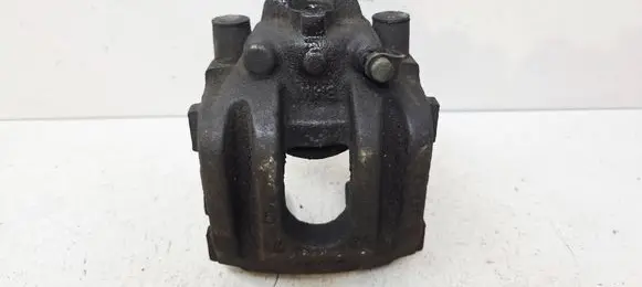 BMW 5 E60 E61 Rear brake caliper 34216753680