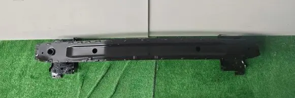 Seat Ibiza V (KJ) Front bumper support beam 6F0807111B
