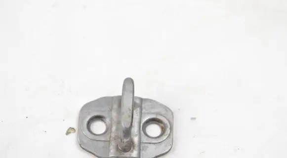 Chrysler Sebring (JS) Tie down hook / loop 28571