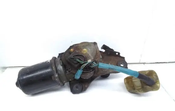 Subaru Legacy Wiper motor WM72282S