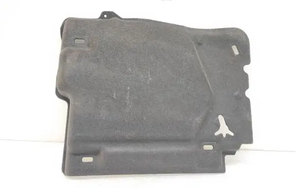 BMW i4 Sound insulation of firewall 9468728