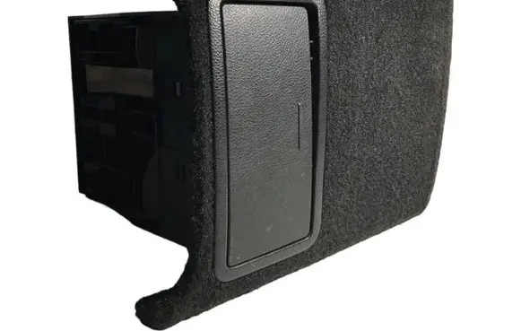 Nissan Murano Z50 Cup holder 96915CA000 96965CA000 K13621