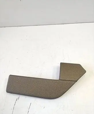 Citroen DS7 Crossback Dashboard glove box trim 9816160977 9820017277 9816161077